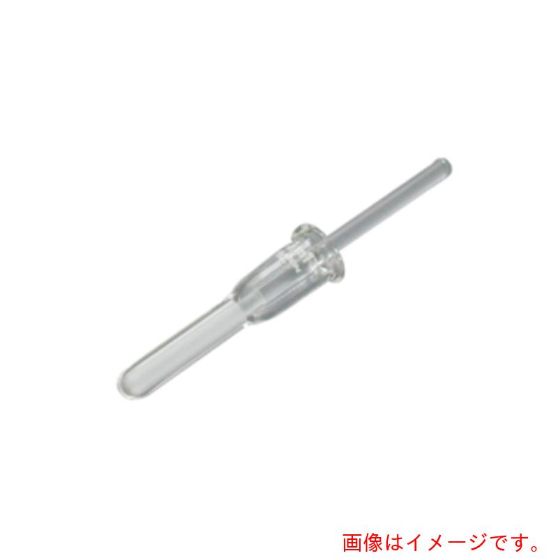 アズワン　ＡＳ　ホモジナイザー３５７８４４マイクロ　【品番：2-4527-08】 42,879円