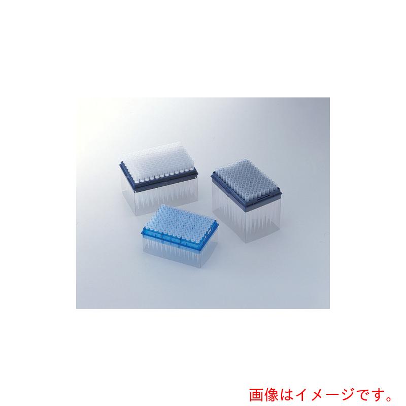 アズワン　ＡＳ　スペアラックＩＮ１２６－２０Ｓ　γ滅菌　【品番：2-4545-12】