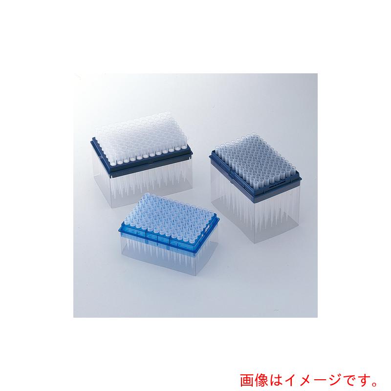 アズワン　ＡＳ　スペアラックＩＮ１２６－２００ＳＮγ滅菌　【品番：2-4545-34】