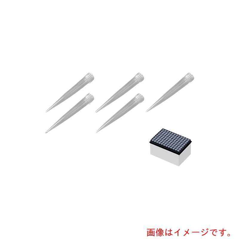 アズワン　ＡＳ　アイビススペアボックスＩＮ１２２８０４Ｃ　【品番：2-4584-08】