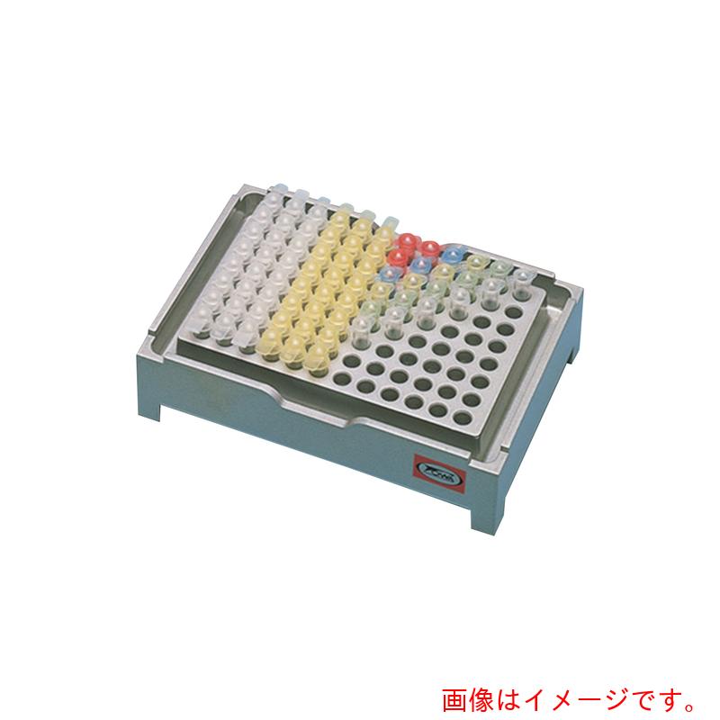 アズワン ＡＳ 内燃機関仕合わせＩＲ－２ 【品番：2-4620-02】