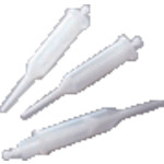 アズワン　ＡＳ　バリチップ１－１０ｍｌ　【品番：2-4635-11】