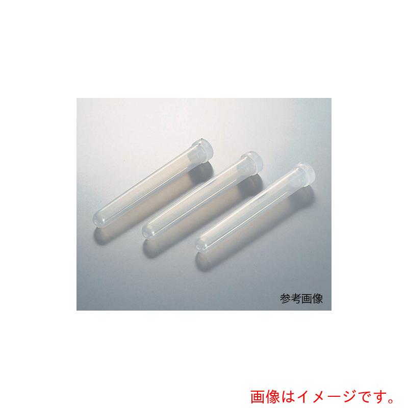 アズワン　ＡＳ　Ｐ．ＰチューブＰＰ&minus;１６　４００入　【品番：2-465-04】｜住設プロ　店