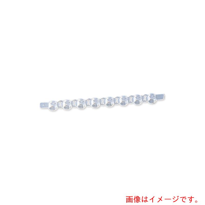 アズワン　ＡＳ　ＰＣＲチューブ用フタＴ３２１－１Ｎ　【品番：2-4729-03】