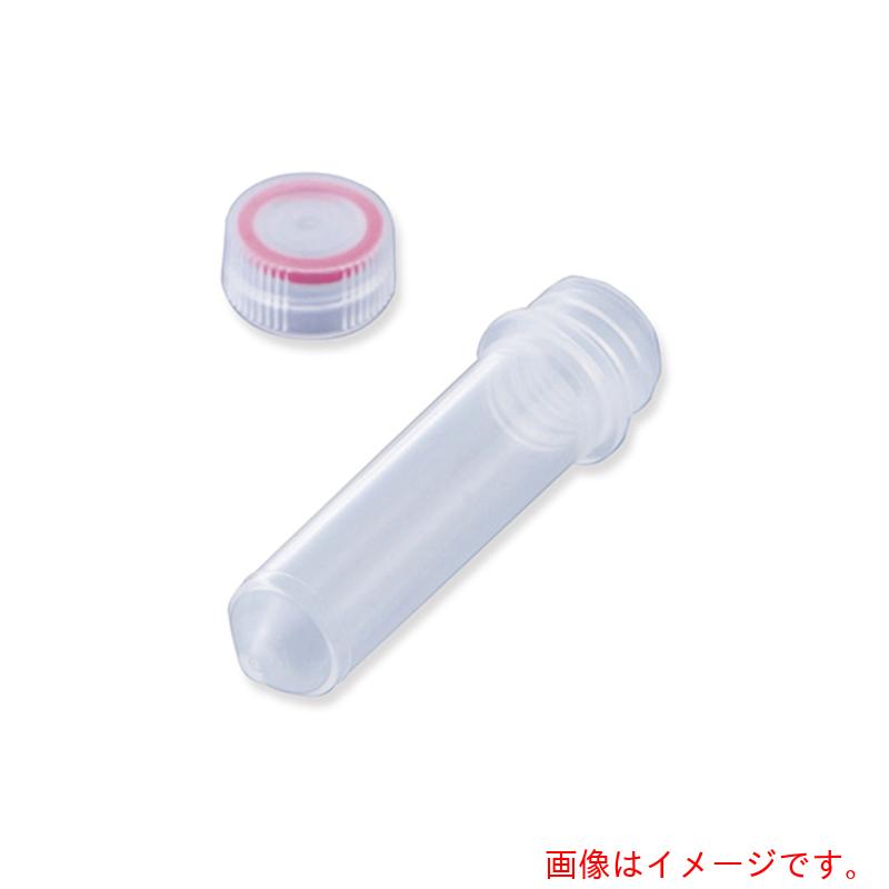 アズワン　ＡＳ　プロビオクライオチューブ　Ｔ３３５&minus;７　（１０００個入）　【品番：2-4731-09】｜住設プロ　店