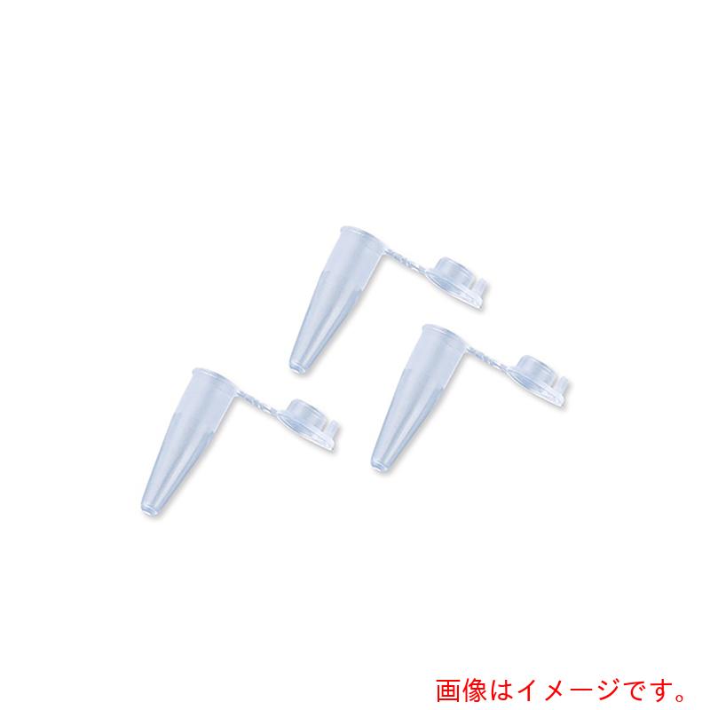 アズワン　ＡＳ　ＰＣＲチューブＴ３２５&minus;２Ｎ　【品番：2-4734-11】｜住設プロ　店