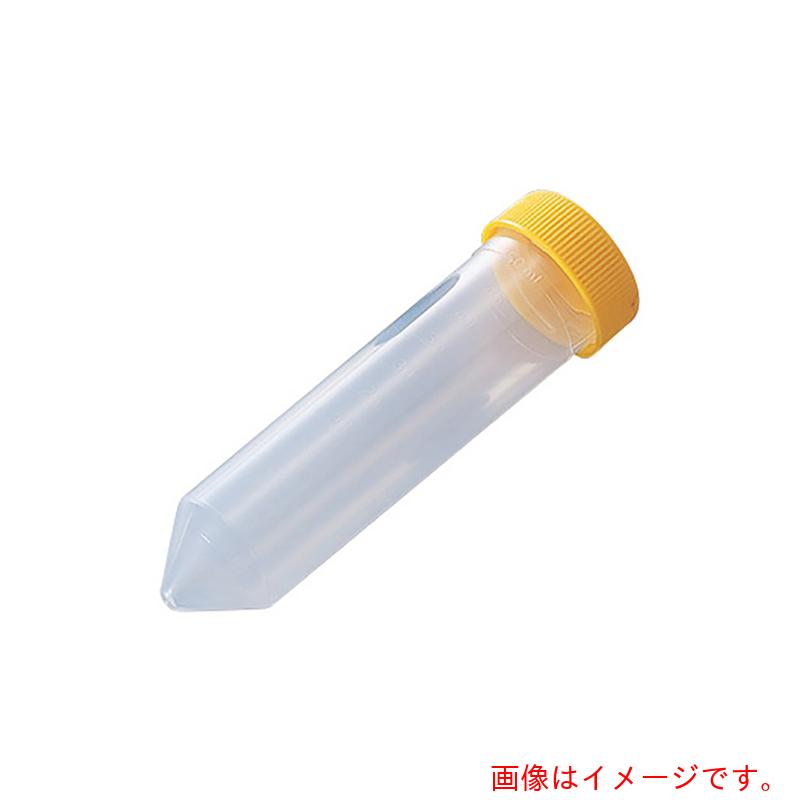 アズワン　ＡＳ　遠沈管５０ｍｌＴ４２０－５非滅菌　【品番：2-4735-02】 36,007円