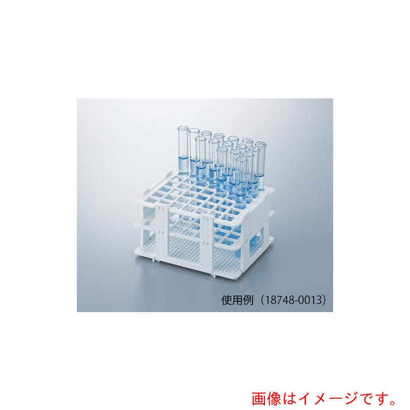 アズワン ＡＳ ノン針金仕合わせ１８７４８－００１６ 【品番：2-4753-02】
