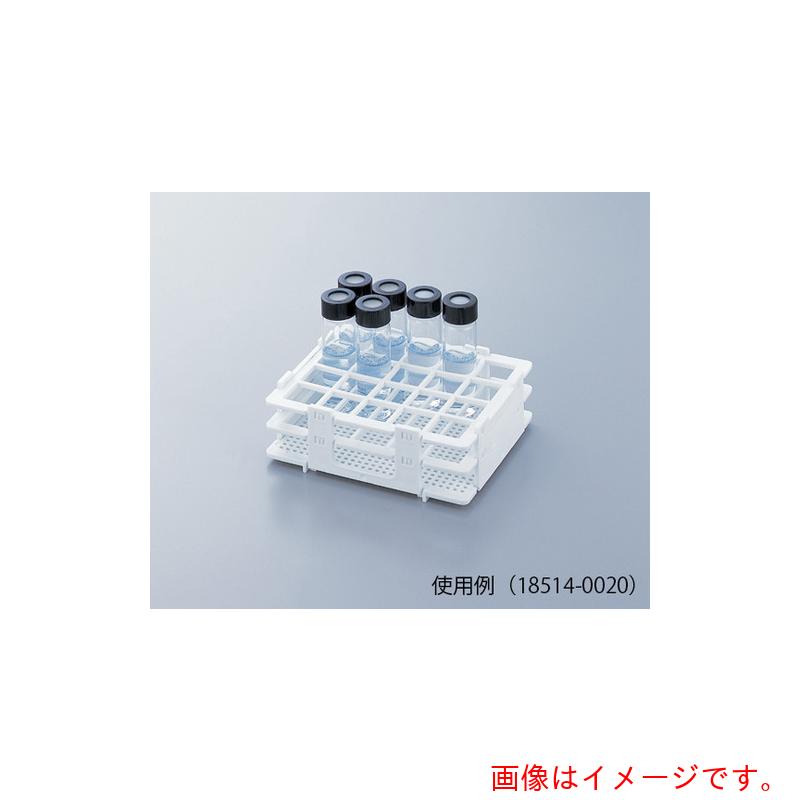 アズワン ＡＳ ノン鉄条仕合わせ１８５１４－００３０ 【品番：2-4754-05】