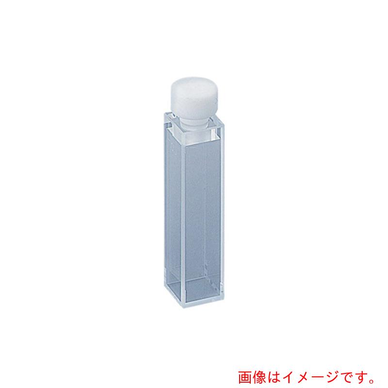 アズワン　ＡＳ　石英標準セルＴ－２３－ＵＶ－１０　【品番：2-476-06】 32,575円