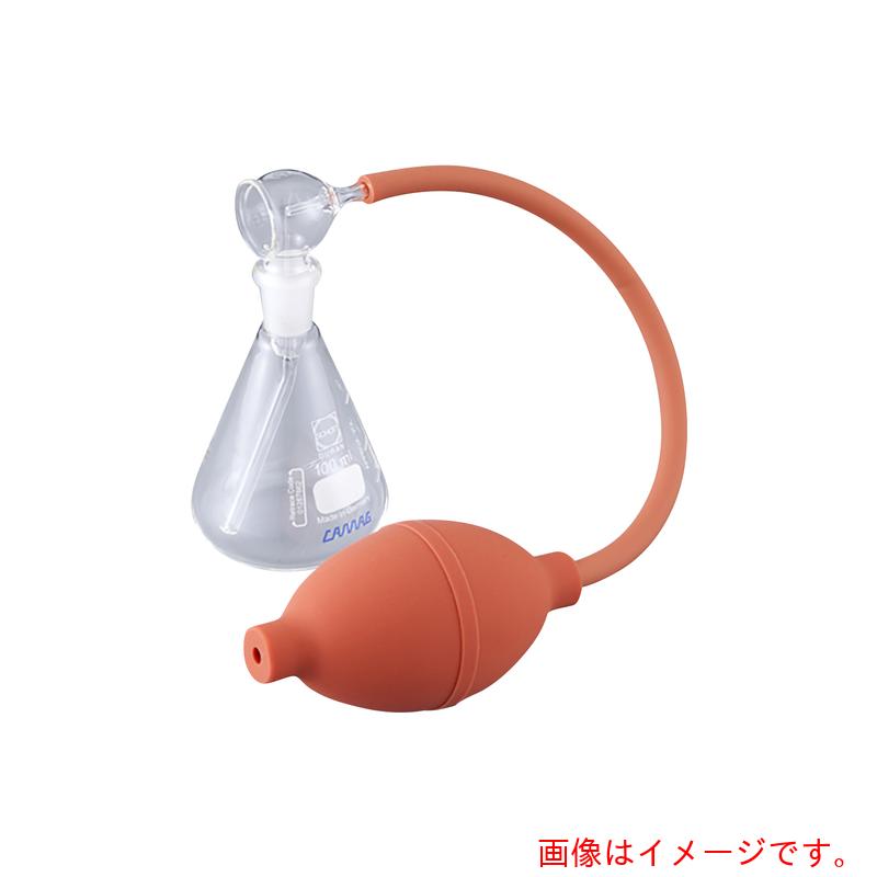 アズワン　ＡＳ　試薬スプレー０２２&minus;６１００１００ｍｌ　【品番：2-4764-01】｜住設プロ　店