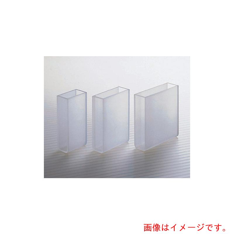 アズワン　ＡＳ　ガラスセルＧＳ－５０　【品番：2-477-05】