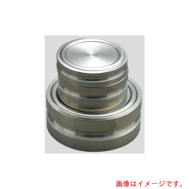 アズワン　ＡＳ　円盤分銅Ｆ１ＤＳ&minus;２００ＧＡ　【品番：2-485-07】｜住設プロ　店