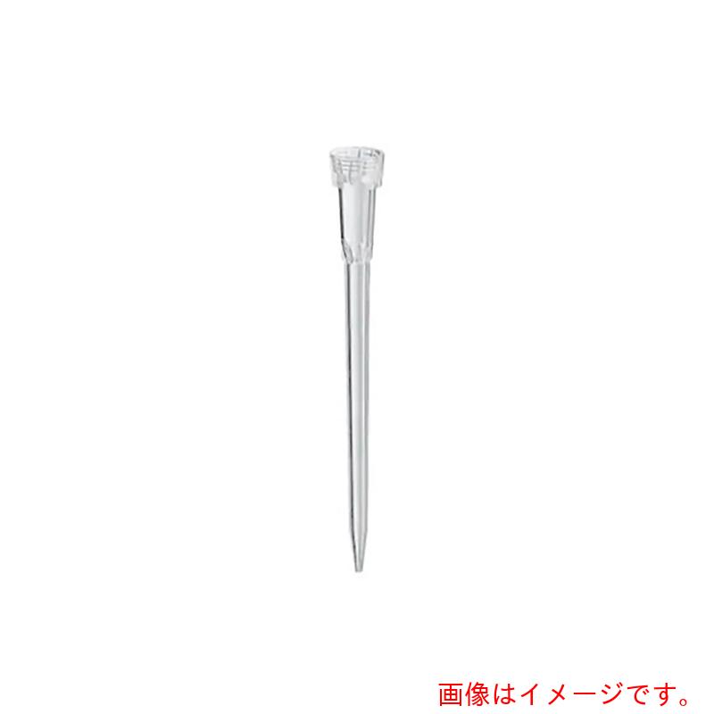 アズワン　ＡＳ　ｅｐＴＩＰＳボックス　９３４５３　【品番：2-4874-02】