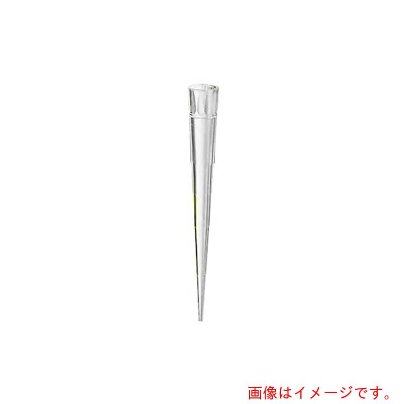 アズワン　ＡＳ　ｅｐＴＩＰＳボックス　９３４５４　【品番：2-4874-03】