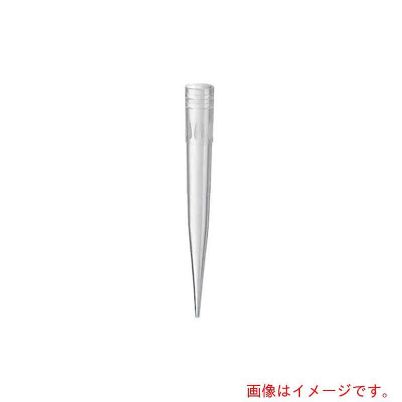 アズワン　ＡＳ　ｅｐＴＩＰＳボックス　９３４５６　【品番：2-4874-05】