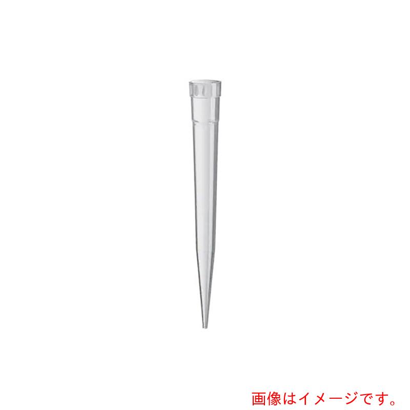 アズワン　ＡＳ　ｅｐＴＩＰＳボックス　９３４５９　【品番：2-4874-08】