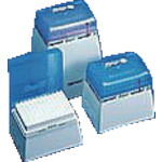 アズワン　ＡＳ　ｅｐＴＩＰＳラック　９３４８２　【品番：2-4878-01】