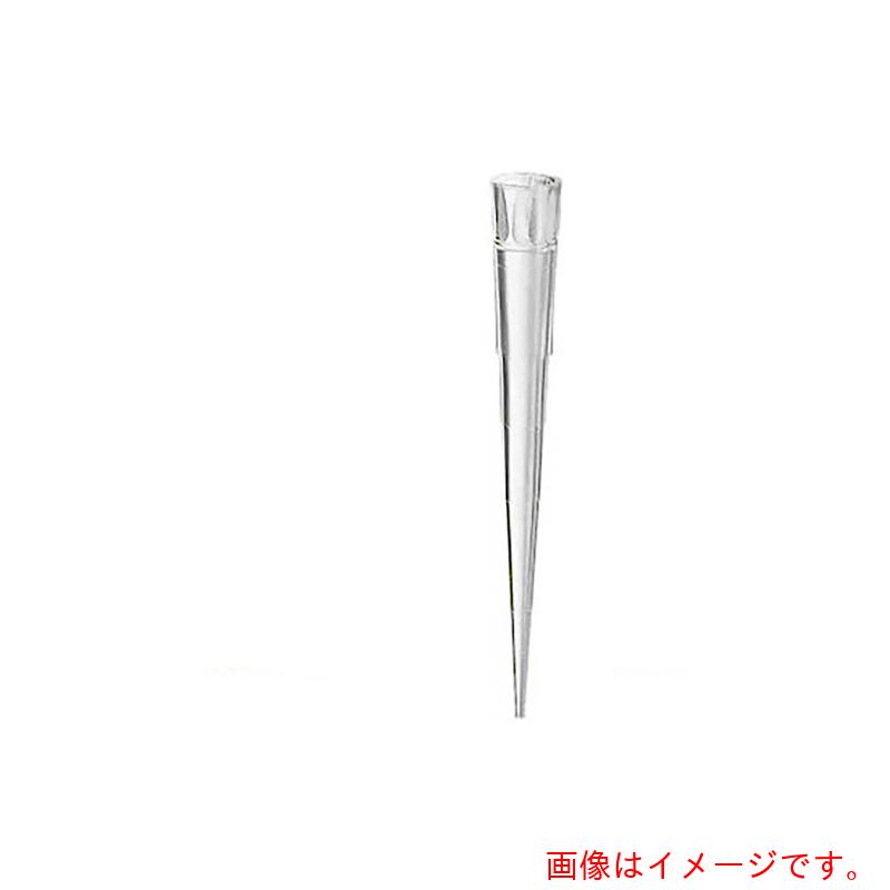 アズワン AS epTIPSラック 93484 【品番:2-4878-02】|住設プロ 店