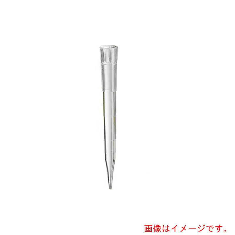 アズワン　ＡＳ　ｅｐＴＩＰＳラック　９３４８５　【品番：2-4878-03】｜住設プロ　店