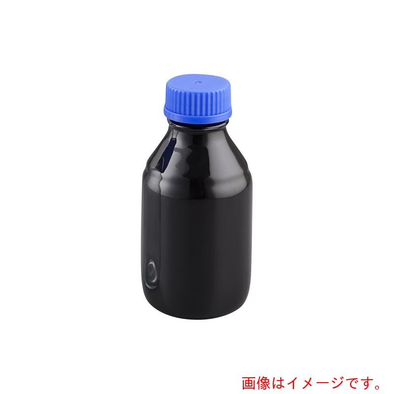 アズワン ＡＳ セーフティねじ口瓶Ｑ７００Ｒ－００３Ａ 【品番：2-4918-02】