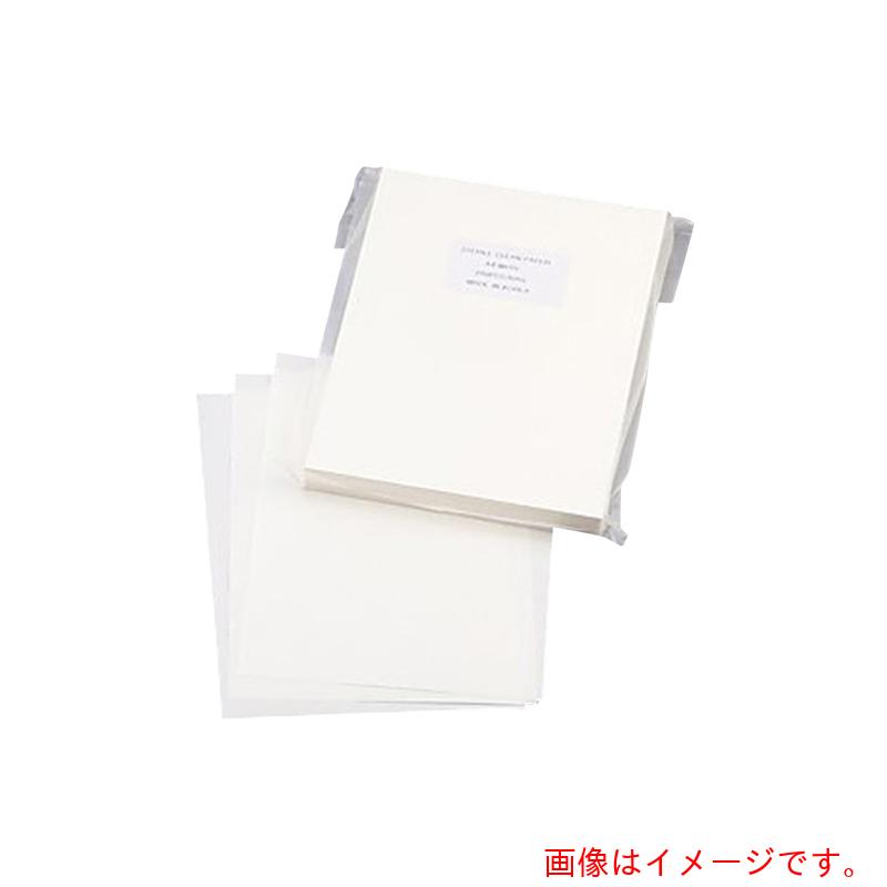 アズワン ＡＳ 無菌化喨喨たる調査報告 Ａ４ 白 １０袋 【品番：2-4940-02】