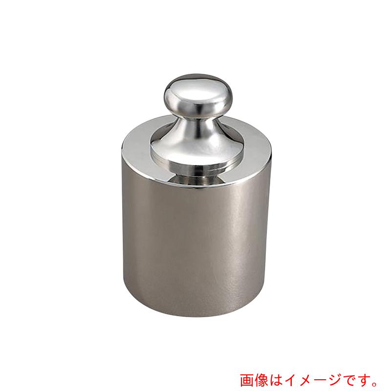 アズワン ＡＳ 円柱重しＦ１ＣＳＢ－２０ＫＡ 【品番：2-494-01】