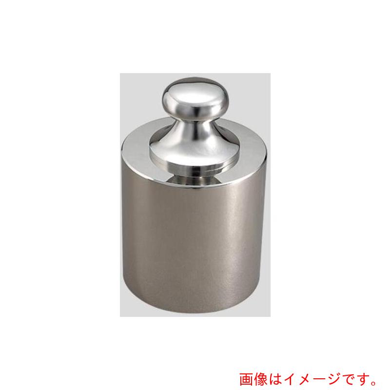 アズワン　ＡＳ　円筒分銅Ｆ１ＣＳＢ&minus;１００ＧＡ　【品番：2-494-08】｜住設プロ　店