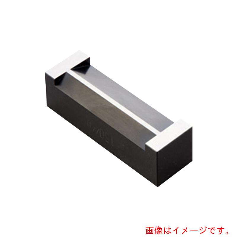 アズワン　ＡＳ　アプリケーターＮｏ．０１１　７５Ｓ　【品番：2-4953-03】