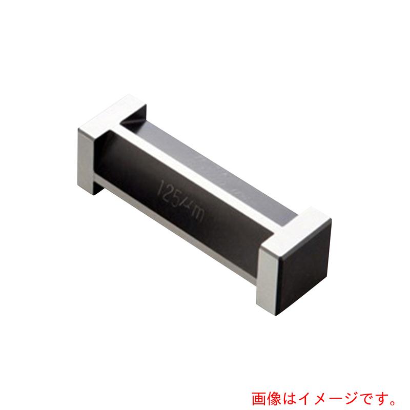 アズワン ＡＳ 塗布用具Ｎｏ．０１２ 四面Ｓ 【品番：2-4953-07】 塗装用品-花・ガーデン・DIY