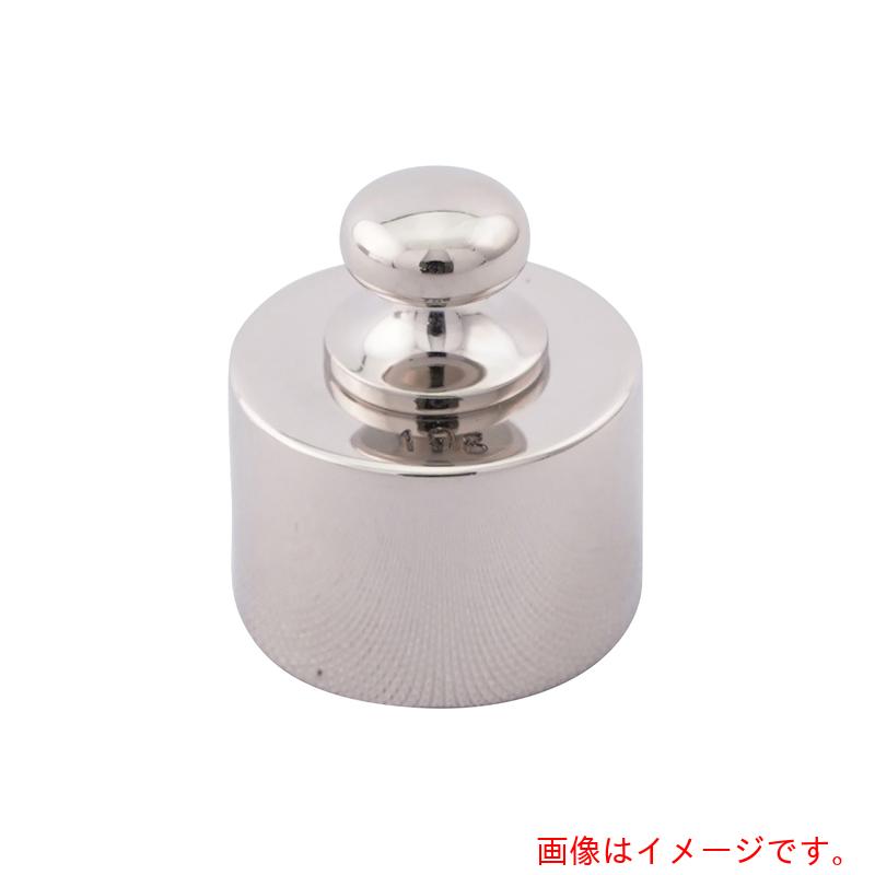 アズワン ＡＳ 円柱重りＭ１ＣＳＢ－１０ＧＪＣＳＳ目盛り調整付 【品番：2-496-11-20】