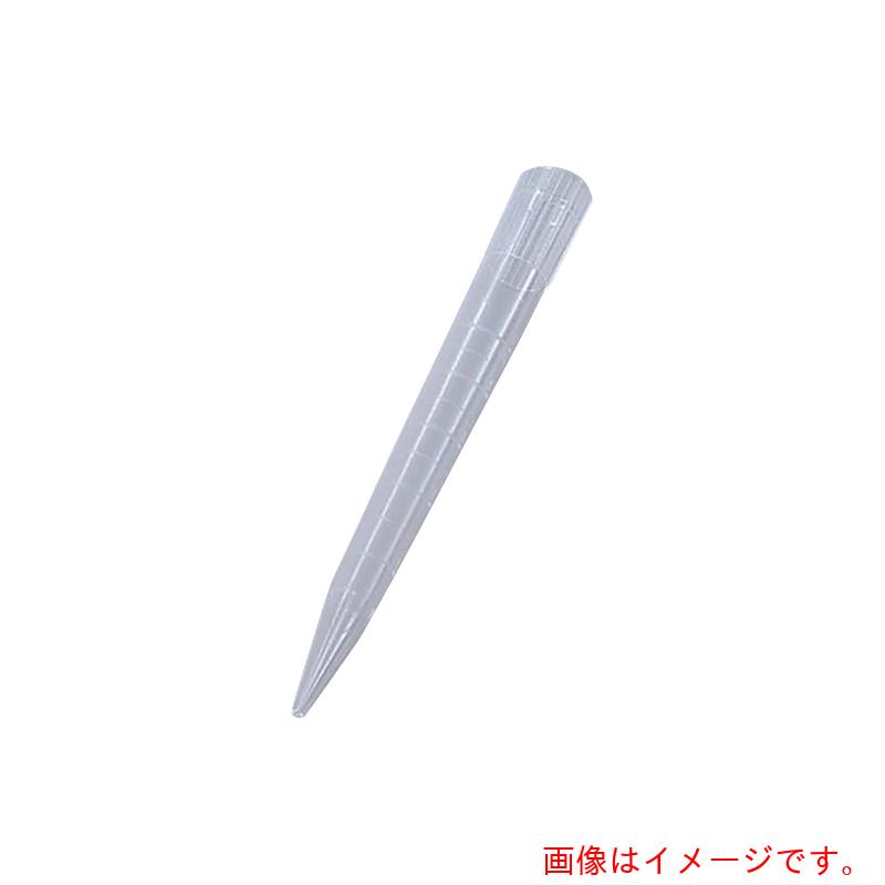アズワン　ＡＳ　ピペットチップマクロ５ｍＬ４４２０－００　【品番：2-4969-01】