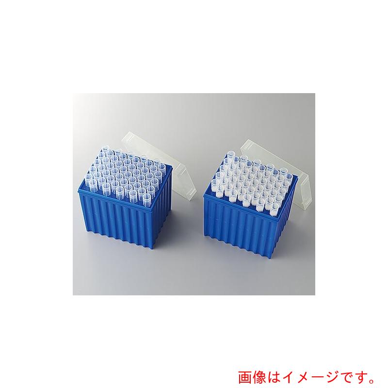 アズワン　ＡＳ　ピペットチップマクロ５ｍＬ４４２１－ＳＯ　【品番：2-4969-02】