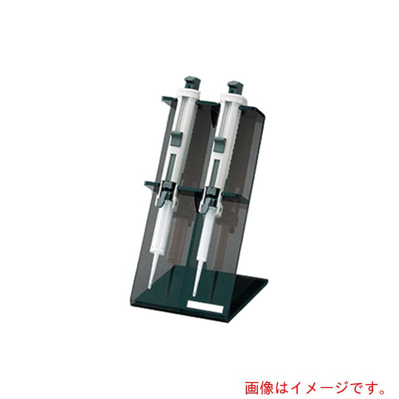 アズワン　ＡＳ　可変連続分注ニチメイトステッパＮＳＳＴＤ　【品番：2-5001-20】 25,542円