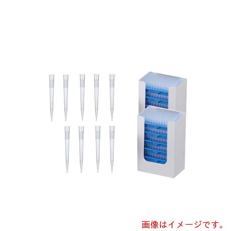 アズワン ＡＳ 仲よし心付け０Ｋ－ＥＴＳ－ＪＬＧ 【品番：2-5063-16】