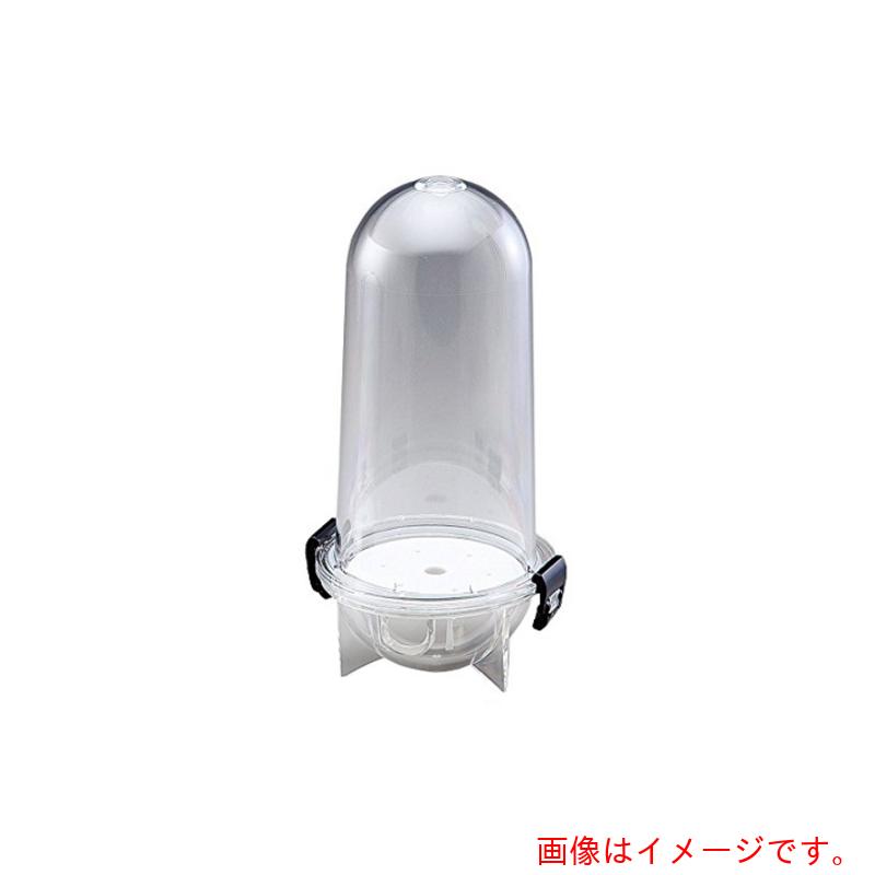 アズワン ＡＳ 小型無意味さポットＭＶＰ－１００Ｈ弁膜無 【品番：2-5090-01】