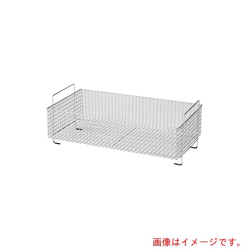アズワン ＡＳ 超音波洗いもの器ＡＳ１２ＧＴＵ 提げ篭 【品番：2-5132-01】