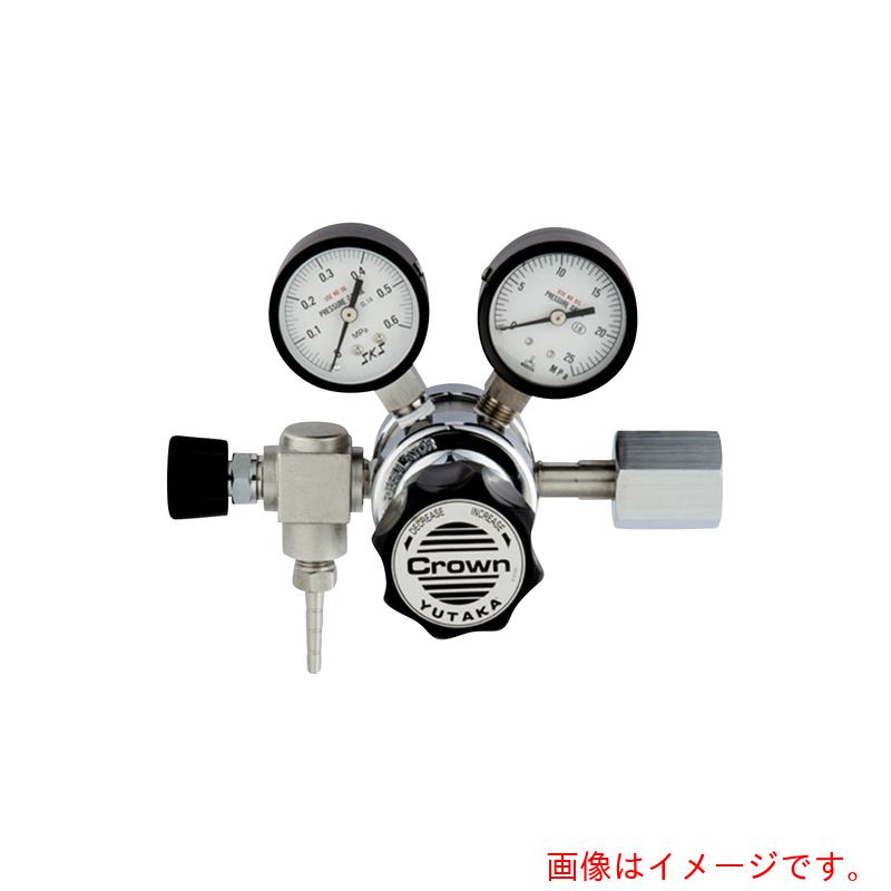 アズワン ＡＳ 翦断応力ＧＳＮ２４５ＡＡ２２ＲＦＨ０６ＶＰＮ 【品番：2-5167-12】 計測工具-その他