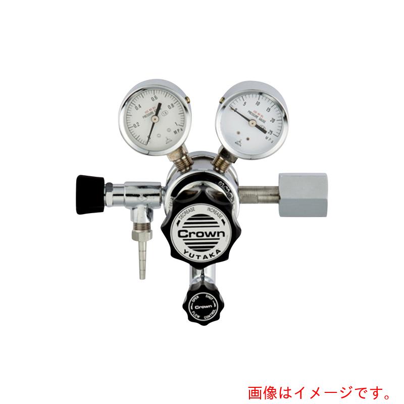 アズワン　ＡＳ　圧力調整器　ＧＦ２２５１０ＲＮＶＰＶＡＩ　【品番：2-5169-14】