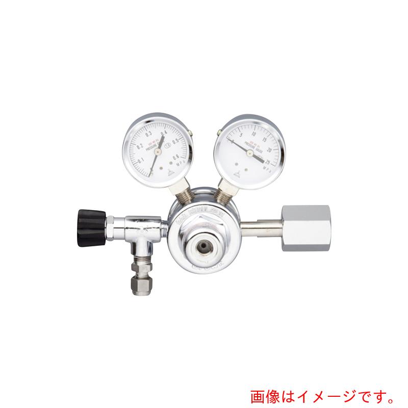 アズワン　ＡＳ　圧力調整器ＧＦ２&minus;２５０６&minus;ＲＳ２&minus;ＶＯ　【品番：2-5170-13】｜住設プロ　店