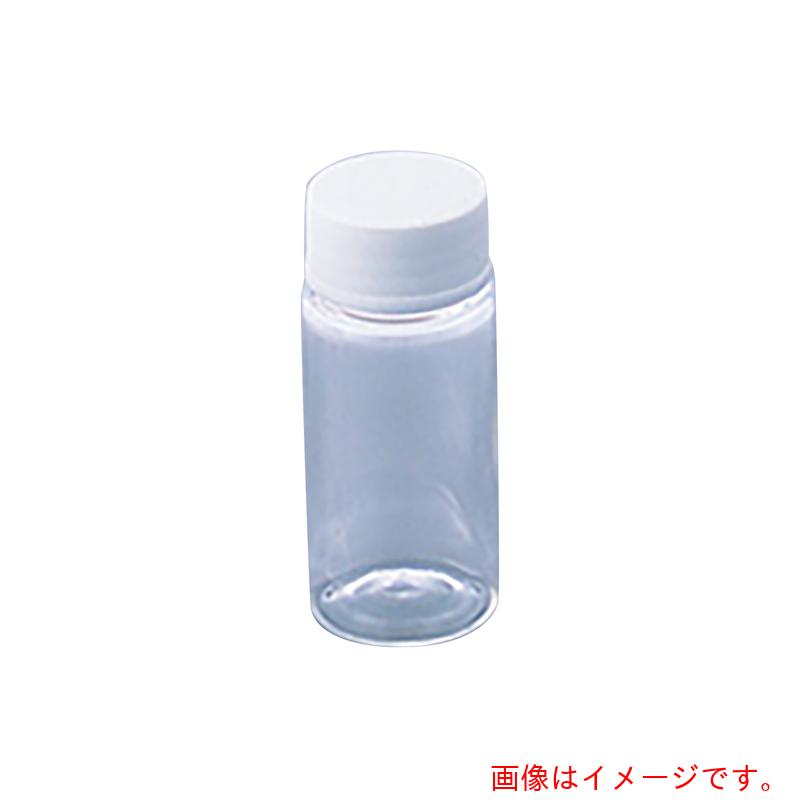 アズワン ＡＳ バイアルＳＣＣ ＪＳＴ－Ｒ／Ｎ３０ １０本／袋×５袋 （５０本入） 【品番：2-5181-04】