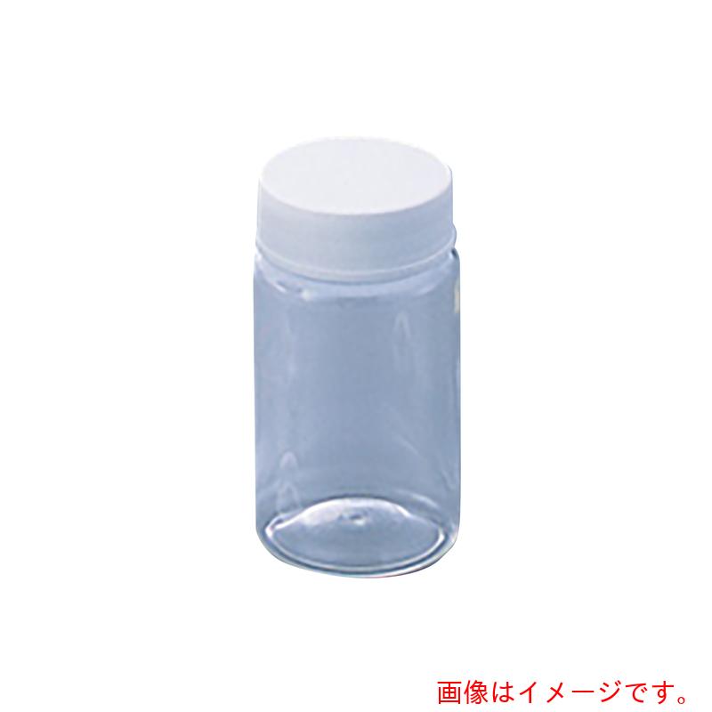 アズワン ＡＳ バイアルＳＣＣ ＪＳＴ－Ｒ／Ｎ６０ １０本／袋×５袋 （５０本入） 【品番：2-5181-06】