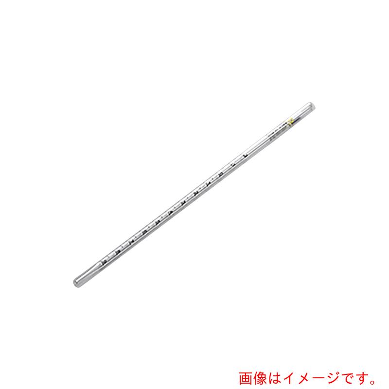 アズワン ＡＳ ディスポピペット［［Ｒ２］］紙 プラ１ｍＬ 千本 【品番：2-5237-11】