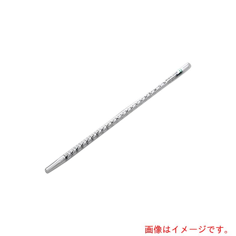 アズワン ＡＳ Ｖディスポピペット［［Ｒ２］］紙 プラ２ｍＬ 千本 【品番：2-5237-12】