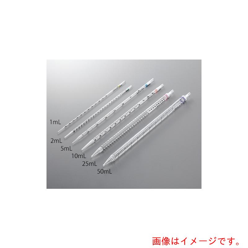 アズワン ＡＳ ビオラモディスポピペト［［Ｒ２］］プラ２ｍＬ 千本 【品番：2-5238-12】