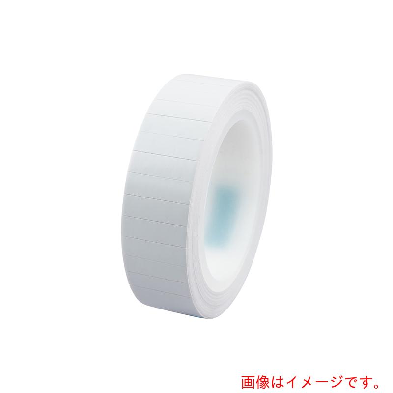 アズワン ＡＳ マイクロ熱電子管用下げ札 Ｍ－４０００１ 【品番：2-5304-01】