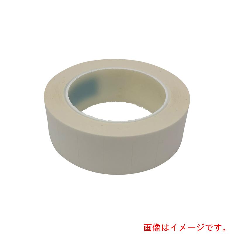 アズワン　ＡＳ　マイクロチューブ用ラベル　Ｍ&minus;４００１２　【品番：2-5304-03】｜住設プロ　店