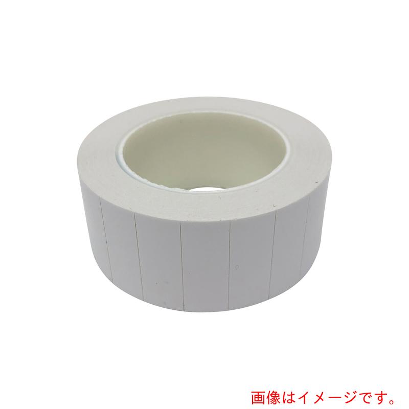 アズワン ＡＳ マイクロ熱電子管用下げ札 Ｍ－４００７１ 【品番：2-5304-06】