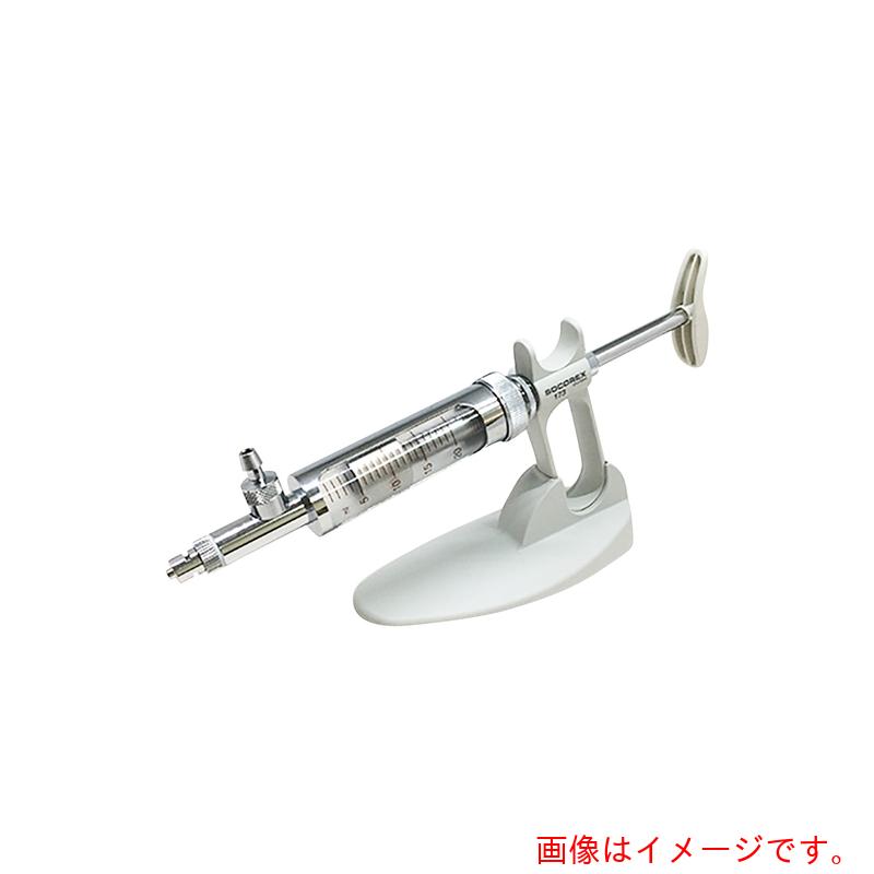 アズワン　ＡＳ　ソコレックスＳＨ連続式分注器２０ＭＬ　【品番：2-5312-06】｜住設プロ　店