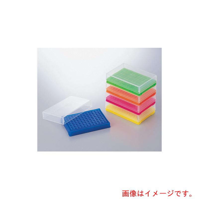 アズワン AS プレパレーションラック05-541-54 【品番:2-5350-05】